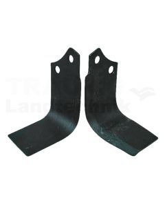 Winkelmesser