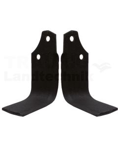Winkelmesser