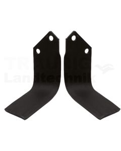 Winkelmesser