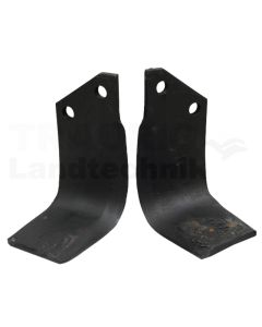 Winkelmesser