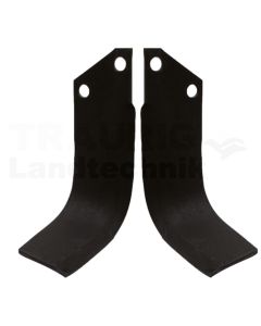 Winkelmesser