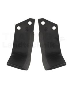 Winkelmesser