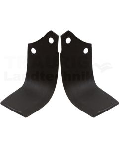 Winkelmesser