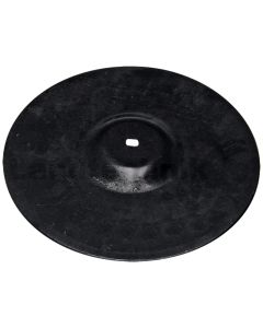 Rollschar