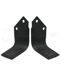 Winkelmesser