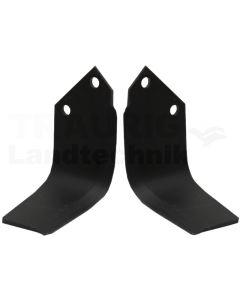 Winkelmesser