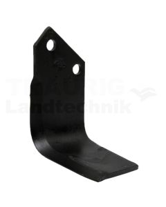 Winkelmesser