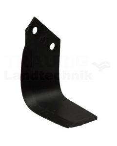 Winkelmesser
