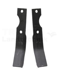 Winkelmesser