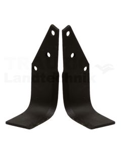 Winkelmesser