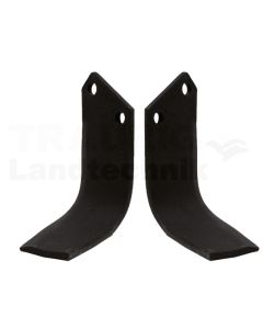 Winkelmesser
