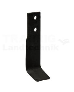 Winkelmesser