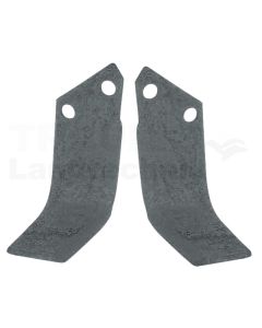 Winkelmesser