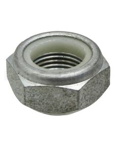 Sicherungsmutter M24x2