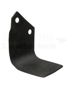 Winkelmesser