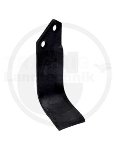 Fräsmesser