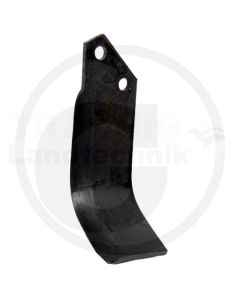 Fräsmesser