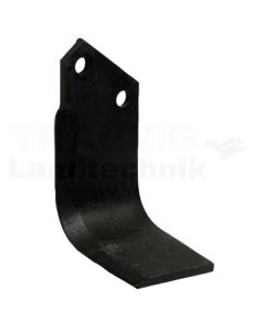 Winkelmesser