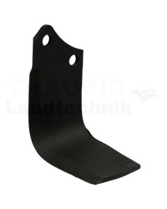 Winkelmesser