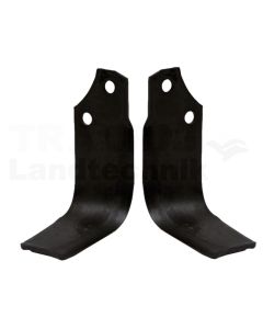 Winkelmesser