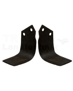 Winkelmesser