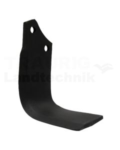 Winkelmesser