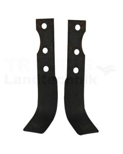 Winkelmesser