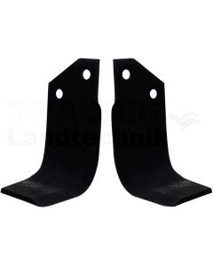 Winkelmesser