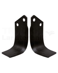 Winkelmesser