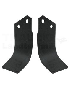 Winkelmesser