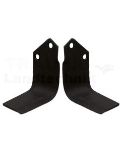 Winkelmesser