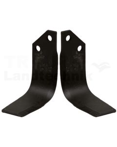 Winkelmesser