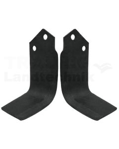 Winkelmesser