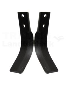 Winkelmesser