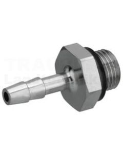 E-GET-8-1/4-MSv-O-Ring g