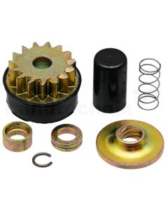 Reparatursatz