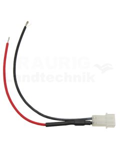 Diode