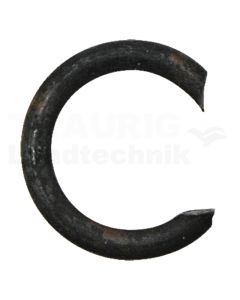 C-Ring