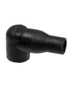 Zündkerzenstecker