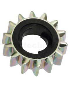 Starter-Ritzel