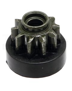 Starter-Ritzel