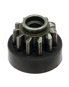 Starter-Ritzel