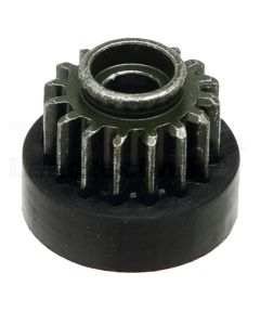 Starter-Ritzel