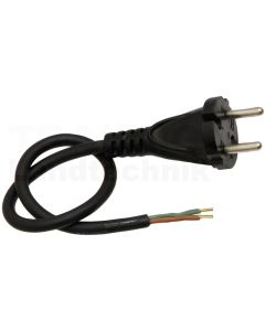 Kabel