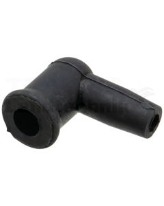 Zündkerzenstecker