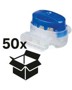 Scotchlok™ 314 Kabelverbinder