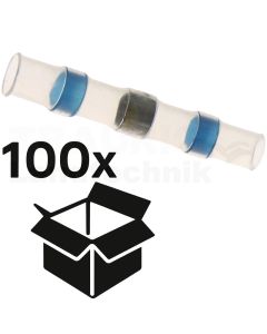 Thermo Kabelverbinder