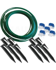 Reparaturkit Begrenzungskabel