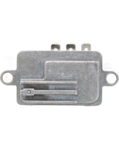 Spannungsregler 15A
