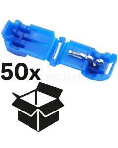 Scotchlok™ 952 Verbinder